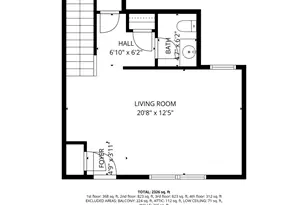 906 Coletta Cir, Naperville, IL 60563 - Photo 35