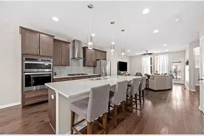 906 Coletta Circle, Naperville, IL 60563 - Photo 5