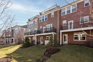 906 Coletta Cir, Naperville, IL 60563 - Photo 29