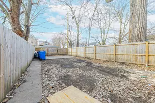 7248 S Green St, Chicago, IL 60621 - Photo 11