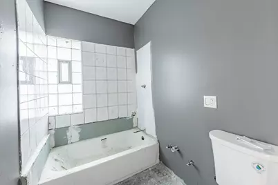 7248 S Green Street, Chicago, IL 60621 - Photo 5