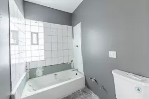 7248 S Green St, Chicago, IL 60621 - Photo 5