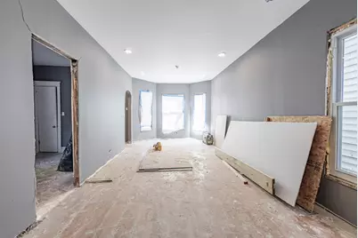 7248 S Green Street, Chicago, IL 60621 - Photo 3