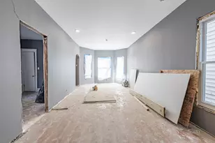 7248 S Green St, Chicago, IL 60621 - Photo 3