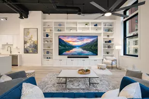 120 S State St, Chicago, IL 60603 - Photo 7