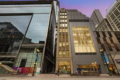 120 S State Street #4, Chicago, IL 60603 - Photo 1