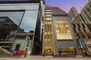 120 S State St, Chicago, IL 60603 - Photo 1