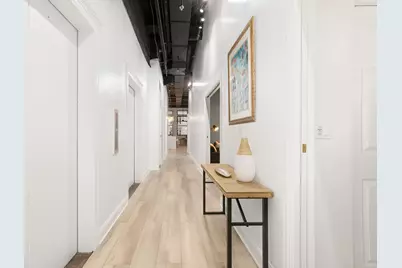 120 S State Street #4, Chicago, IL 60603 - Photo 17