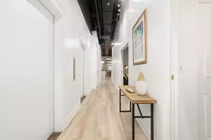 120 S State St, Chicago, IL 60603 - Photo 17