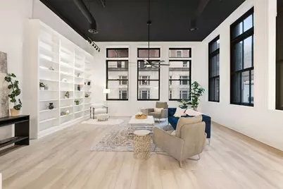 120 S State Street #4, Chicago, IL 60603 - Photo 5