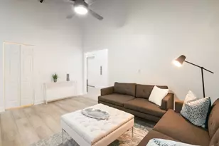 120 S State St, Chicago, IL 60603 - Photo 25