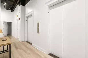 120 S State St, Chicago, IL 60603 - Photo 31