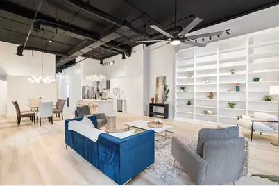 120 S State Street #4, Chicago, IL 60603 - Photo 7