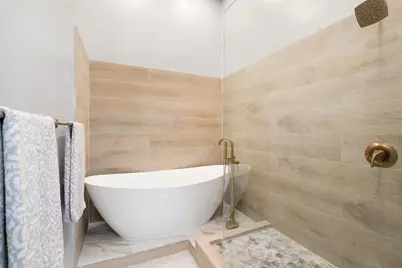 120 S State Street #4, Chicago, IL 60603 - Photo 21