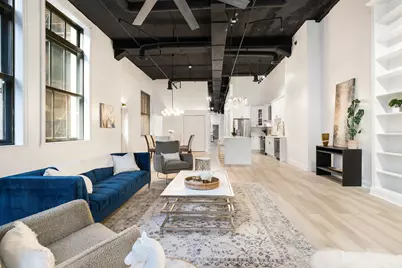 120 S State Street #4, Chicago, IL 60603 - Photo 9