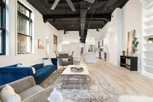 120 S State St, Chicago, IL 60603 - Photo 9