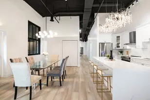 120 S State St, Chicago, IL 60603 - Photo 9