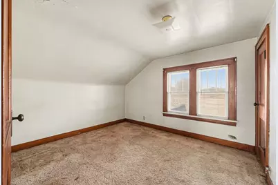17858 Ridgewood Avenue, Lansing, IL 60438 - Photo 13