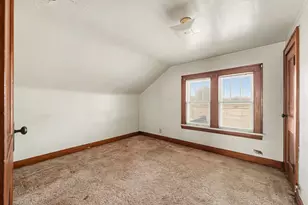 17858 Ridgewood Ave, Lansing, IL 60438 - Photo 13