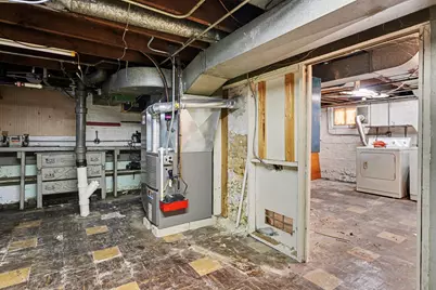 17858 Ridgewood Avenue, Lansing, IL 60438 - Photo 15