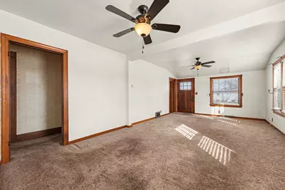 17858 Ridgewood Avenue, Lansing, IL 60438 - Photo 5