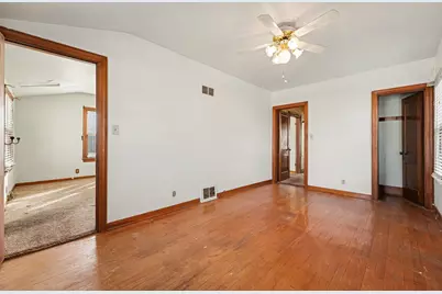 17858 Ridgewood Avenue, Lansing, IL 60438 - Photo 7