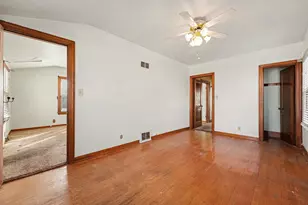 17858 Ridgewood Ave, Lansing, IL 60438 - Photo 7