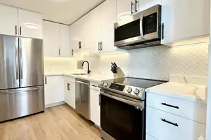 3900 N Lake Shore Dr, Chicago, IL 60613 - Photo 17