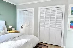 3900 N Lake Shore Dr, Chicago, IL 60613 - Photo 11