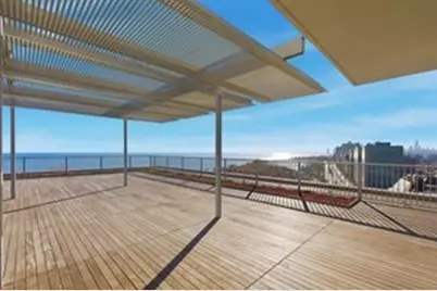 3900 N Lake Shore Drive #7D, Chicago, IL 60613 - Photo 21