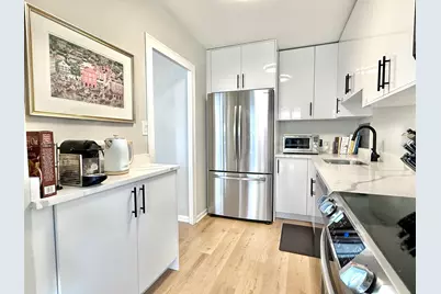 3900 N Lake Shore Drive #7D, Chicago, IL 60613 - Photo 15