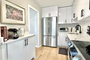 3900 N Lake Shore Dr, Chicago, IL 60613 - Photo 15