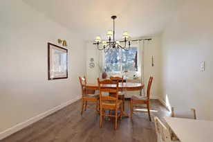 1125 Garfield Ave, Libertyville, IL 60048 - Photo 9