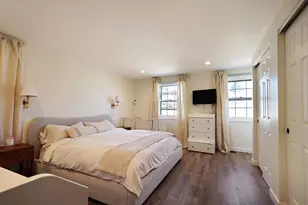 1125 Garfield Ave, Libertyville, IL 60048 - Photo 13