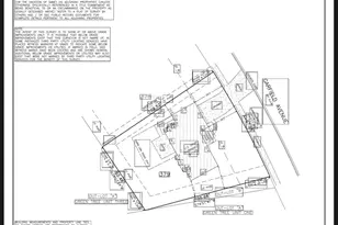 1125 Garfield Ave, Libertyville, IL 60048 - Photo 17