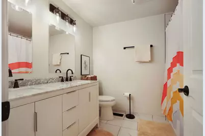 1125 Garfield Avenue, Libertyville, IL 60048 - Photo 11