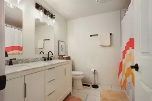 1125 Garfield Ave, Libertyville, IL 60048 - Photo 11