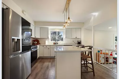 1125 Garfield Avenue, Libertyville, IL 60048 - Photo 5