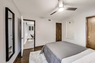 5004 N Knight Ave, Norridge, IL 60706 - Photo 17