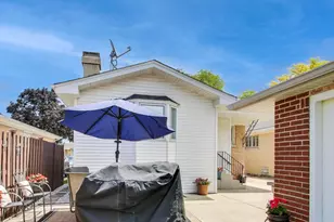 5004 N Knight Ave, Norridge, IL 60706 - Photo 31