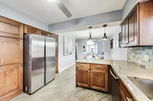 5004 N Knight Ave, Norridge, IL 60706 - Photo 11