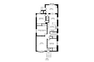 5004 N Knight Ave, Norridge, IL 60706 - Photo 43