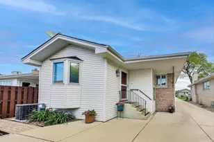 5004 N Knight Ave, Norridge, IL 60706 - Photo 27