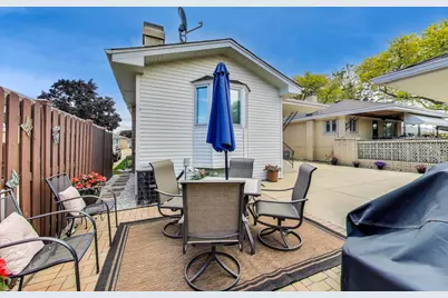 5004 N Knight Avenue, Norridge, IL 60706 - Photo 35