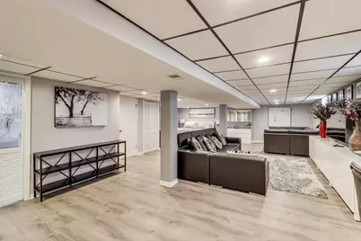 5004 N Knight Avenue, Norridge, IL 60706 - Photo 21