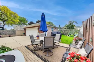 5004 N Knight Ave, Norridge, IL 60706 - Photo 33