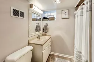 5004 N Knight Ave, Norridge, IL 60706 - Photo 25