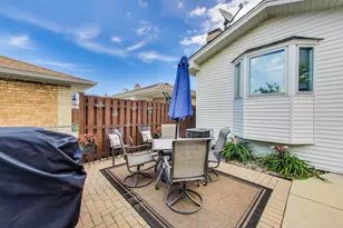 5004 N Knight Ave, Norridge, IL 60706 - Photo 37