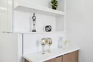 4208 S Calumet Ave, Chicago, IL 60653 - Photo 5