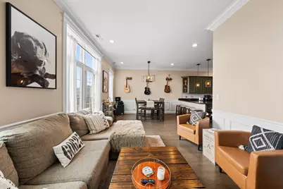 2248 W Foster Avenue #4, Chicago, IL 60625 - Photo 3